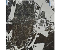  Gạch Eurotile 80x80 CHG-E01